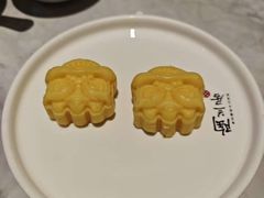 -陶兰居·香港饭店·海鲜大排档(圆融时代广场店)