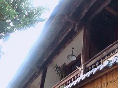 -广益饭店·云南菜·传统滇菜(翠湖北门书屋店)