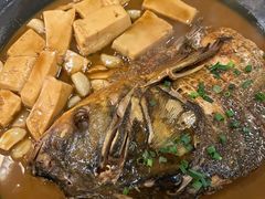 -应天大明王朝·南京菜(中山陵店)