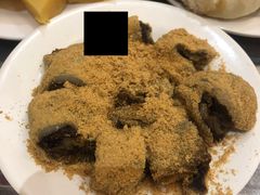-姚记炒肝店(簋街店)