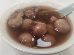 -常州糕团店(北大街新世纪商城店)