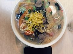 -项记面馆(明瓦廊店)