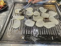 -贵州风味小馆(世茂茂悦里)