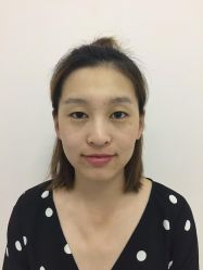 -上海伊莱美医疗美容医院