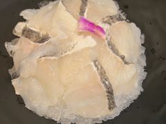 -义乌之心城市生活广场