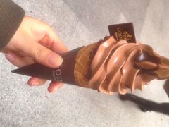 Godiva(港汇广场店)-GODIVA(港汇恒隆广场)