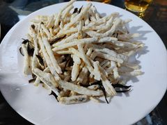 -思普雅苑