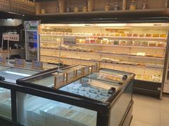 -野妹火锅(布吉店)