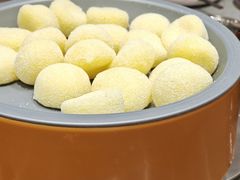-喜家自助小火锅(卓悦里店)