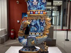 -北京工艺美术博物馆