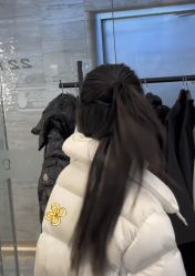 -匠心荟MG染烫店