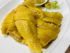 -陶然轩(沙面店)