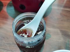 -树厨贵州菜(花果园购物中心店)