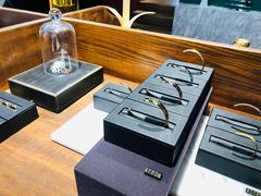 -MaisonJoseph家具买手店(滨江店)