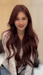 点击看大图 -MAGI美界造型