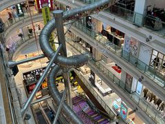 -巴黎春天(浦建店)