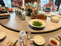 -徐记海鲜(汉城湖|太奥店)
