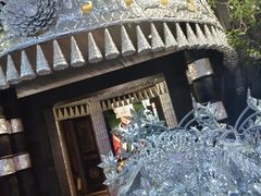 -野山舂·贵州现舂酸汤火锅(鸿通城店)