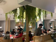 -相遇·鲜炒黄牛肉(丹阳吾悦广场店)
