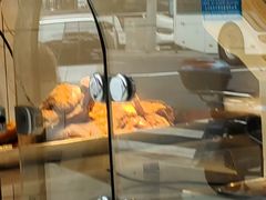 -王二甩老木子鸡(江湾店)