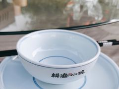 -耕渔小院·湖南鱼鲜(望城店)