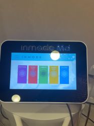 -上海首尔丽格医疗美容医院