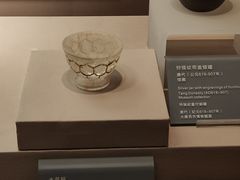 -西安大唐西市博物馆
