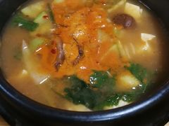-妈妈手(山大总店)