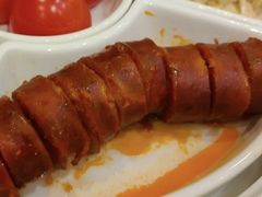 -大鸭梨烤鸭(石佛营店)