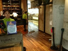 -星伦多 自助料理(圆融店)