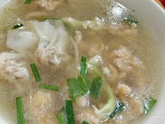 -求生煎包(武夷小区店)