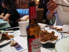 -唐潮LIVEHOUSE(淮北店)