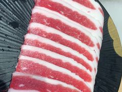 -韩宫宴烤肉·料理(砂之船奥特莱斯店)