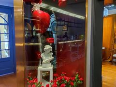 -青岛遇见米兰(八大关店)