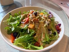 -鑫巴蜀小镇 · 水煮鱼专研店(玉桥店)