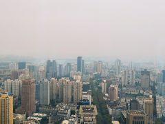 -云中小雅