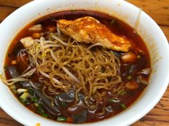 -蒋家肠旺面馆老店(合群路店)