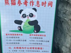 -泉州海丝野生动物世界