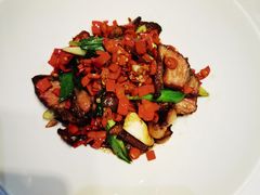 -沁园·珍藏湘味(芙蓉广场店)
