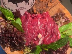 -二刀潮牛(重庆光环购物公园店)