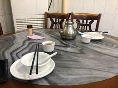 -红星光发煲仔饭(文海店)