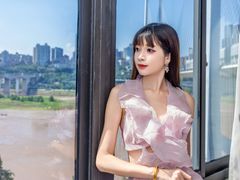 -Yolo私汤温泉设计师酒店(重庆南滨路店)