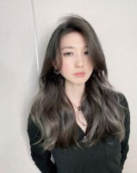 -东瀛造型