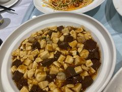 -成事园(兰溪店)