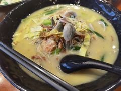 -兴旺阁(温岭钟楼店)