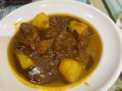 -八爷茶餐厅