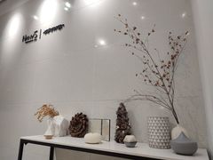 -娜娜家·Nana's patisserie(和平大悦城店)