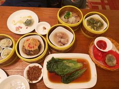 -潮福汇