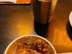 -探鱼·鲜青椒爽麻烤鱼(西南商都店)