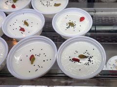 -阿西娅·西北妈妈拿手菜·清真(西关店)